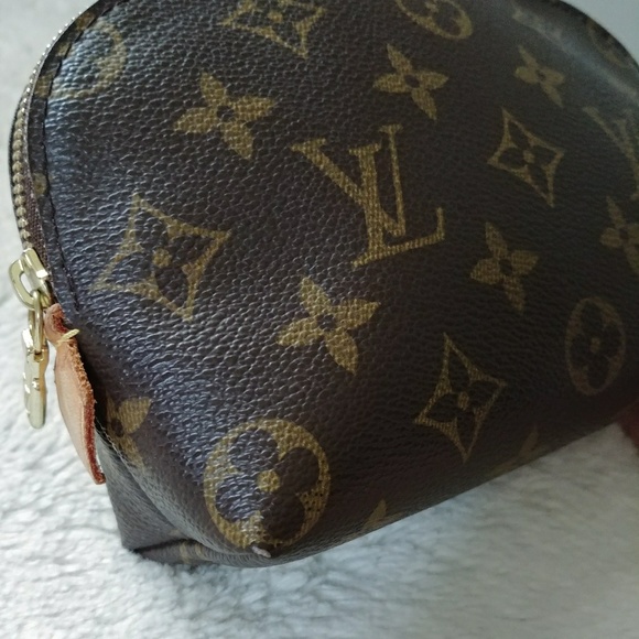 🚫SOLD🚫 - Picture 7 of 8